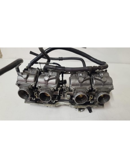Carburateur HONDA CBR 1000 F 1993  -  1996