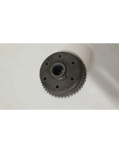 Roue libre de démarreur HONDA CBR 1000 F 1993  -  1996