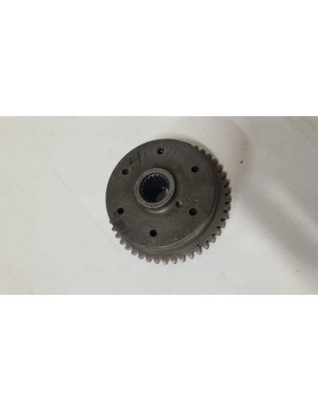 Roue libre de démarreur HONDA CBR 1000 F 1993  -  1996