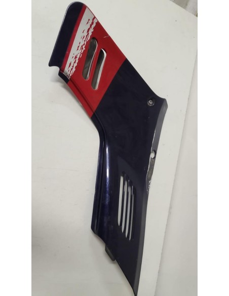 Ecope carénage sous selle droit HONDA CBR 1000 F 1993  -  1996