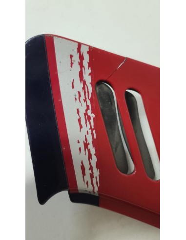 Ecope carénage sous selle droit HONDA CBR 1000 F 1993  -  1996