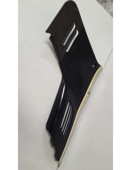 Ecope carénage sous selle droit HONDA CBR 1000 F 1993  -  1996