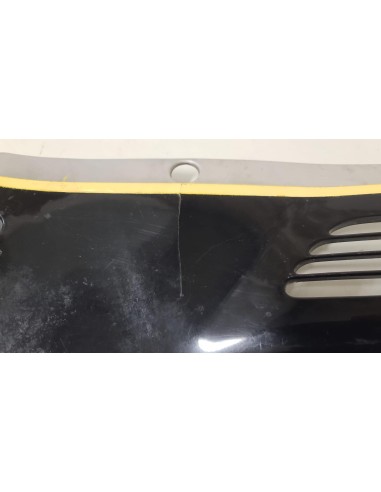 Ecope carénage sous selle droit HONDA CBR 1000 F 1993  -  1996