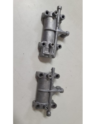 Paliers d'arbre à cames (paire) HONDA CBR 1000 F 1993 - 1996