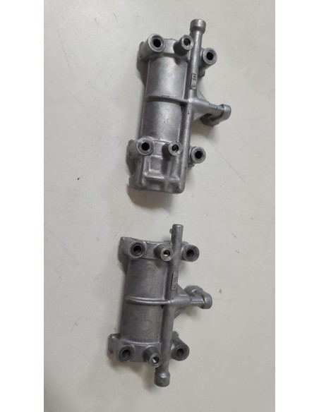 Paliers d'arbre à cames (paire) HONDA CBR 1000 F 1993 - 1996