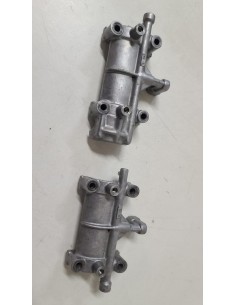 Paliers d'arbre à cames (paire) HONDA CBR 1000 F 1993 - 1996