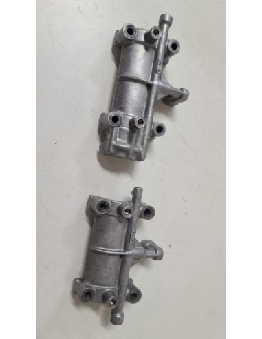 Paliers d'arbre à cames (paire) HONDA CBR 1000 F 1993 - 1996