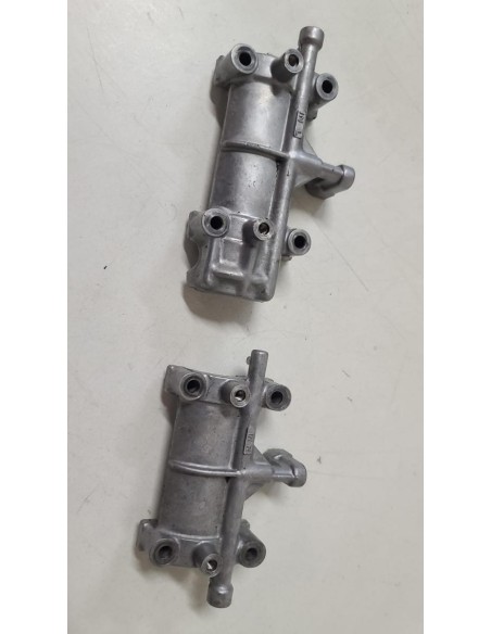 Paliers d'arbre à cames (paire) HONDA CBR 1000 F 1993 - 1996