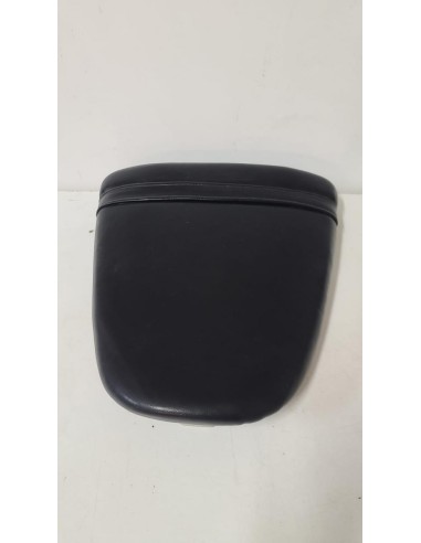 Selle arrière passager SUZUKI GSXR 600 1997 - 1999