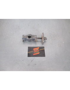 Tendeur de chaîne HONDA TRANSALP 600 1987  -  1990