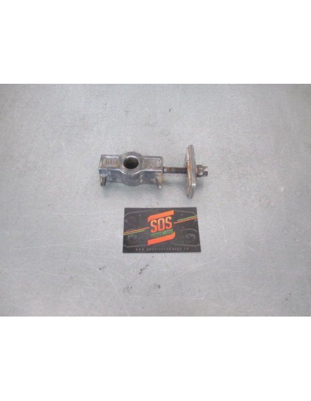 Tendeur de chaîne HONDA TRANSALP 600 1987  -  1990
