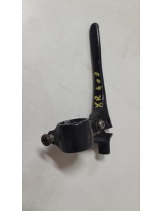 Levier de décompresseur HONDA XLR 600 1983  -  1987