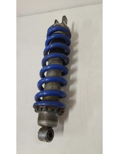 Amortisseur arrière HONDA XL 600 1983  -  1987