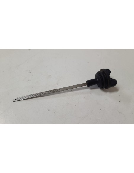 Jauge d'huile HONDA XL 600 1983  -  1987