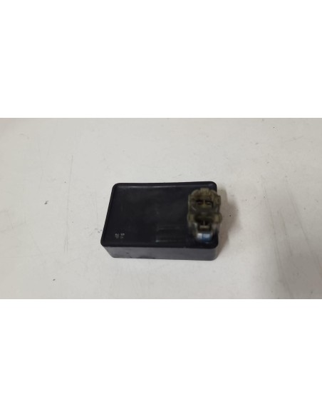 Boitier CDI HONDA XL 600 1983 - 1987