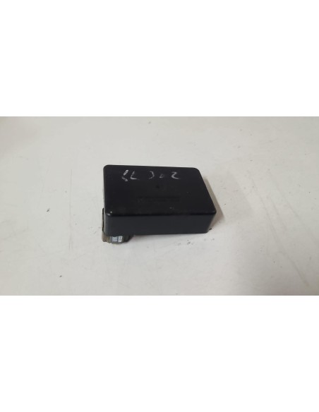 Boitier CDI HONDA XL 600 1983 - 1987