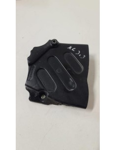 Cache pignon sortie de boite HONDA XL 600 1983 - 1987