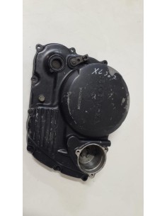 Carter d'embrayage HONDA XL 600 1983  -  1987
