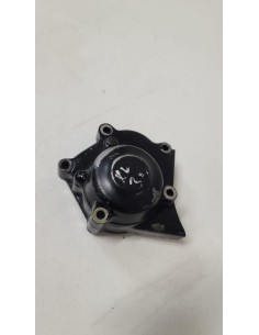 Carter de démarreur HONDA XL 600 1983 - 1987