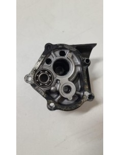 Carter de démarreur HONDA XL 600 1983 - 1987 2