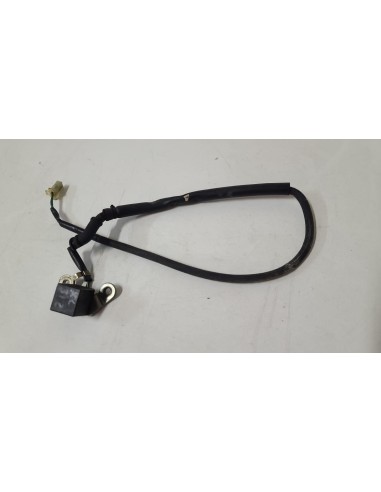 Capteur d'allumage HONDA XL 600 1983  -  1987