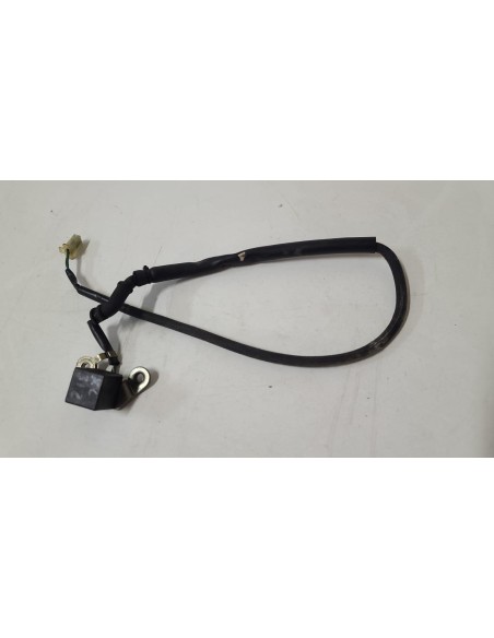 Capteur d'allumage HONDA XL 600 1983  -  1987