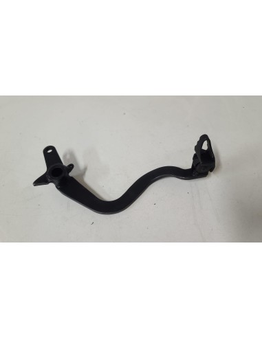 Pédale de frein arrière HONDA XL 600 1983 - 1987