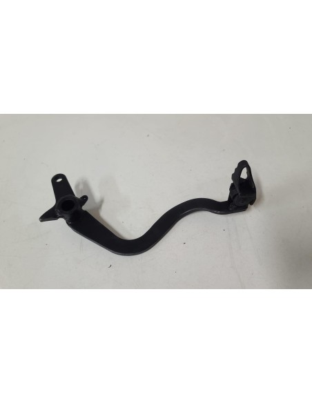 Pédale de frein arrière HONDA XL 600 1983 - 1987