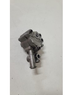 Pompe à huile HONDA XL 600 1983 - 1987