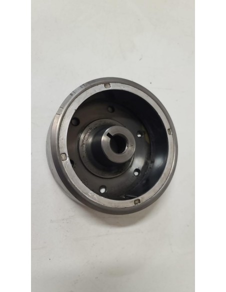 Rotor d’allumage HONDA XL 600 1983 - 1987