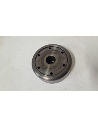 Rotor d’allumage HONDA XL 600 1983 - 1987