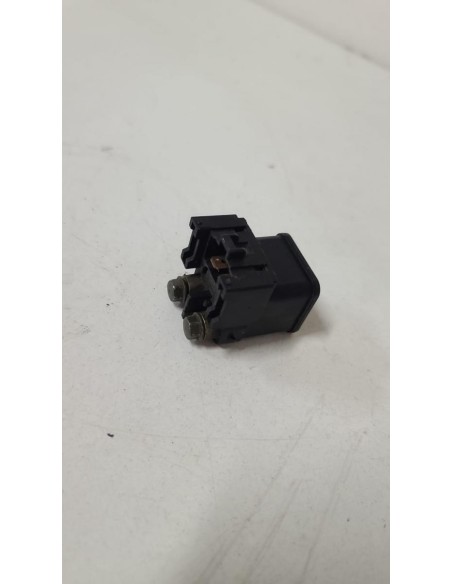 Relais de démarreur HONDA XL 600 1983  -  1987
