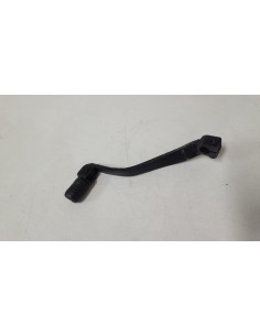 Sélecteur de vitesses HONDA XL 600 1983  -  1987