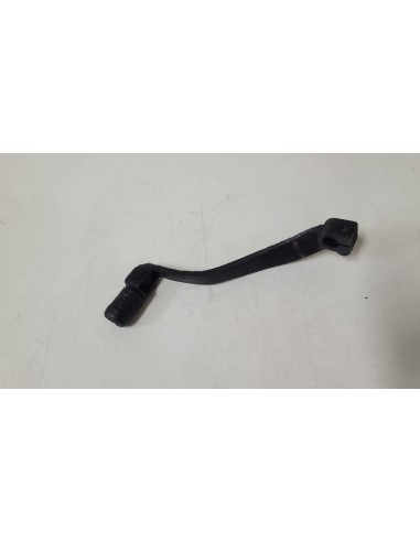 Sélecteur de vitesses HONDA XL 600 1983  -  1987