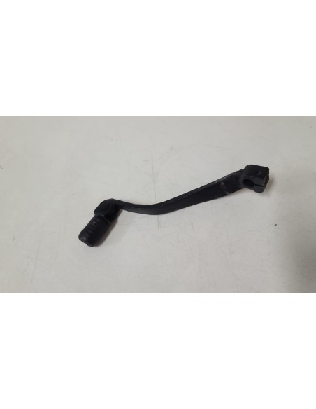 Sélecteur de vitesses HONDA XL 600 1983  -  1987