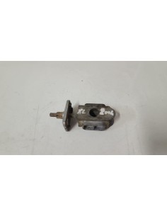 Tendeurs de chaine HONDA XL 600 1983  -  1987