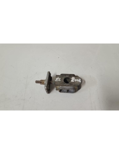 Tendeurs de chaine HONDA XL 600 1983  -  1987