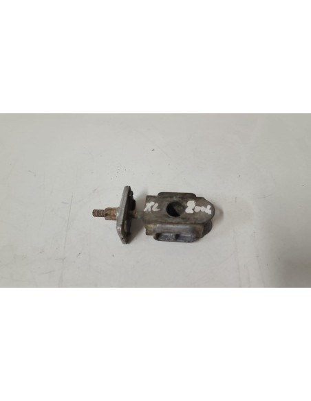 Tendeurs de chaine HONDA XL 600 1983  -  1987