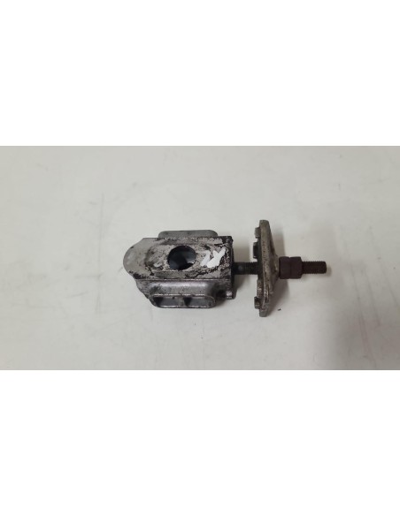 Tendeurs de chaine HONDA XL 600 1983  -  1987