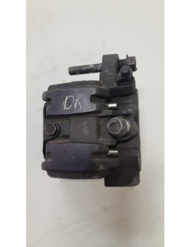 Étrier de frein arrière HONDA VF 1000 R 1985 - 1987