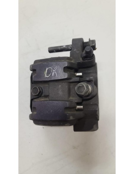 Étrier de frein arrière HONDA VF 1000 R 1985 - 1987