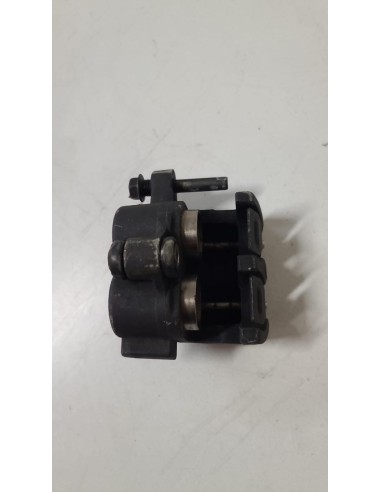 Étrier de frein arrière HONDA VF 1000 R 1985 - 1987