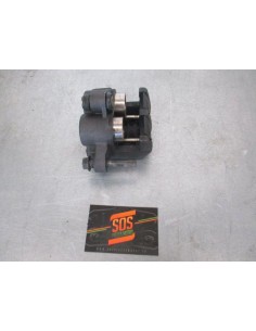 Étrier de frein avant gauche HONDA VF 1000 R 1985 - 1987 2