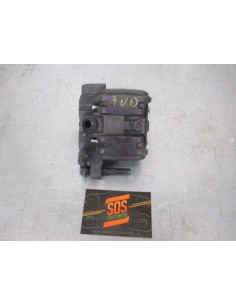 Étrier de frein avant droit HONDA VF 1000 R 1985 - 1987