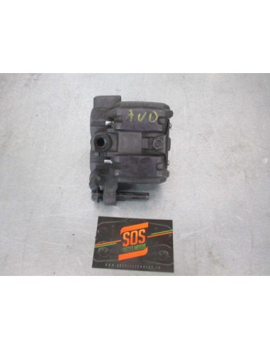 Étrier de frein avant droit HONDA VF 1000 R 1985 - 1987