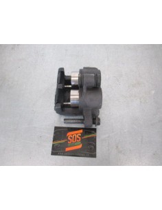 Étrier de frein avant droit HONDA VF 1000 R 1985 - 1987 2