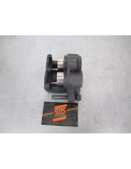 Étrier de frein avant droit HONDA VF 1000 R 1985 - 1987