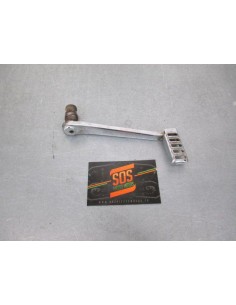 Pédale de frein arrière HONDA VF 1000R 1985 - 1987