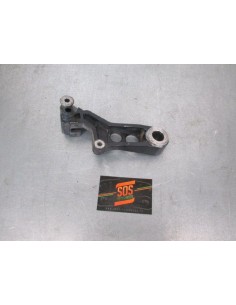 Support d'étrier arrière HONDA VF 1000R 1985  -  1987