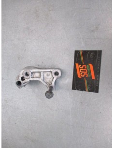 Support d'étrier de frein avant HONDA VF 1000 R 1985 - 1987